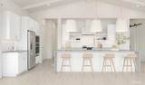 7 Flemmer Court - Photo 1