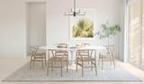 7 Flemmer Court - Photo 2