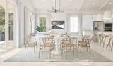 7 Flemmer Court - Photo 3