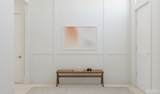 7 Flemmer Court - Photo 4