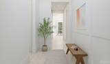 7 Flemmer Court - Photo 5
