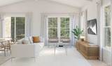 7 Flemmer Court - Photo 6
