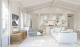 7 Flemmer Court - Photo 7