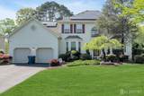 35 Spruce Meadows Drive - Photo 2