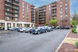 10 Wood Avenue - Photo 19