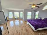 3 Great Beds Way - Photo 12