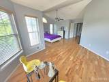 3 Great Beds Way - Photo 13