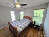 3 Great Beds Way - Photo 15