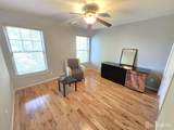 3 Great Beds Way - Photo 16