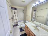 3 Great Beds Way - Photo 17
