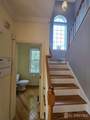 3 Great Beds Way - Photo 18