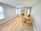 3 Great Beds Way - Photo 19