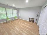 3 Great Beds Way - Photo 20