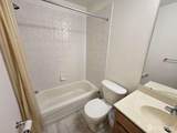 3 Great Beds Way - Photo 21