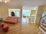 3 Great Beds Way - Photo 7