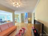 3 Great Beds Way - Photo 8