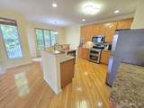 3 Great Beds Way - Photo 9