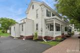 75 Main Street - Photo 1