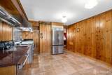 75 Main Street - Photo 10