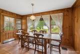 75 Main Street - Photo 11