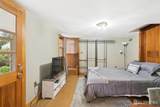 75 Main Street - Photo 12