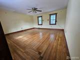 75 Main Street - Photo 15