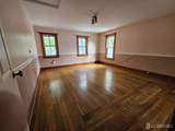 75 Main Street - Photo 16