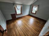 75 Main Street - Photo 17