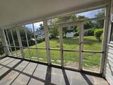 75 Main Street - Photo 32
