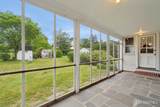 75 Main Street - Photo 35