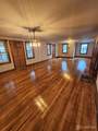 75 Main Street - Photo 5