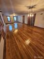 75 Main Street - Photo 6