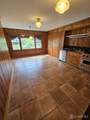 75 Main Street - Photo 7