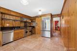 75 Main Street - Photo 8