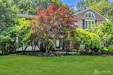 10 Margie Road - Photo 1