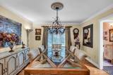 10 Margie Road - Photo 14