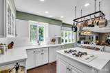 10 Margie Road - Photo 15