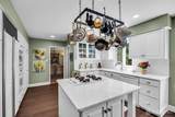 10 Margie Road - Photo 16