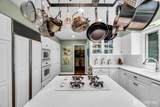 10 Margie Road - Photo 17