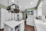 10 Margie Road - Photo 18
