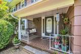 10 Margie Road - Photo 2