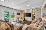 10 Margie Road - Photo 22