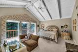 10 Margie Road - Photo 25