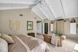 10 Margie Road - Photo 26