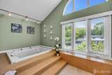 10 Margie Road - Photo 27