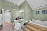 10 Margie Road - Photo 28