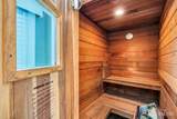 10 Margie Road - Photo 29