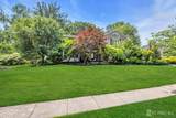10 Margie Road - Photo 3