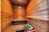 10 Margie Road - Photo 30
