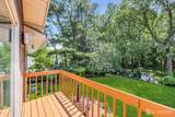 10 Margie Road - Photo 31